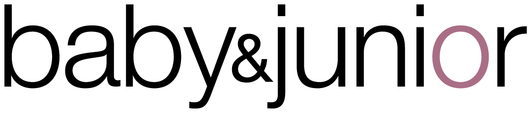 baby & junior