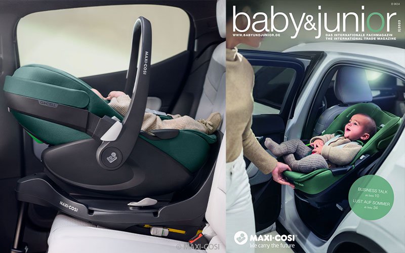 Ausgabe Digital 02/2023