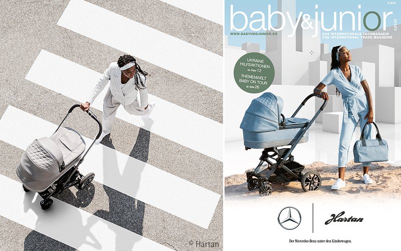 Ausgabe Digital 02/2022