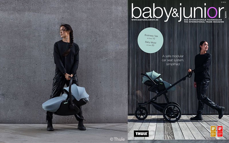 Ausgabe Digital 02/2024