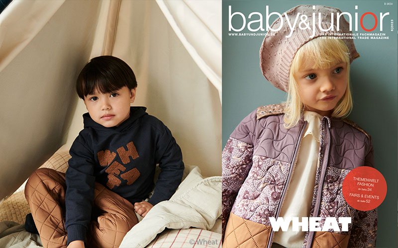 Ausgabe Digital 06/2023