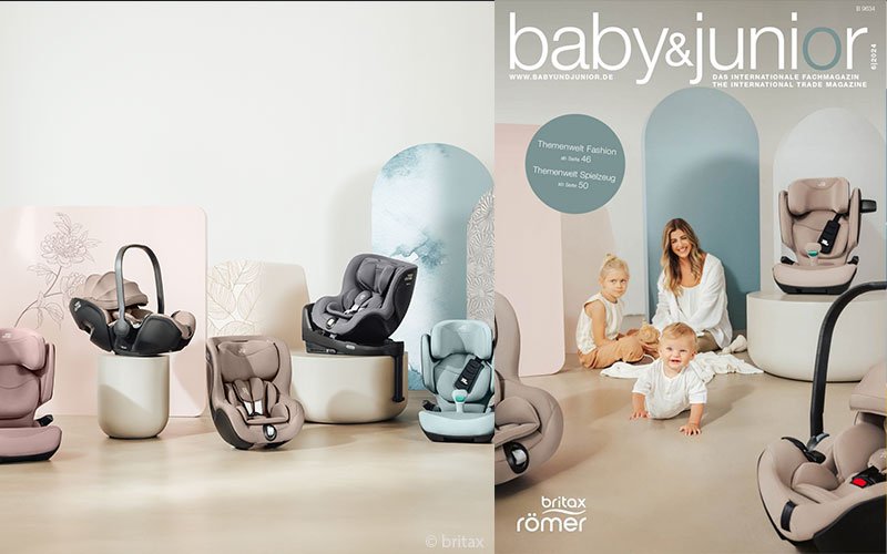 Ausgabe Digital 06/2024