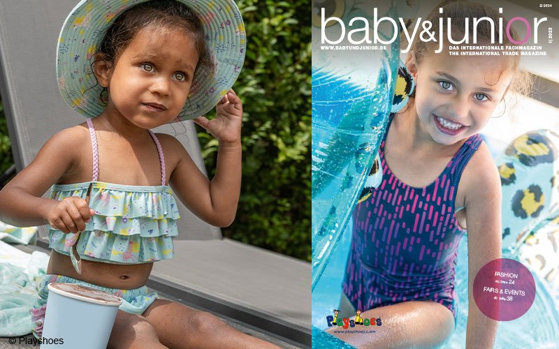 Ausgabe Digital 01/2023