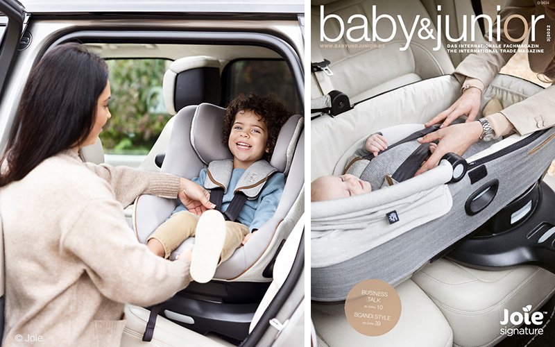 Ausgabe Digital 03/2022