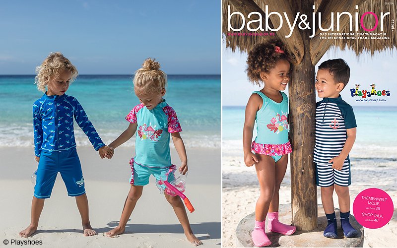 Ausgabe Digital 01/2022