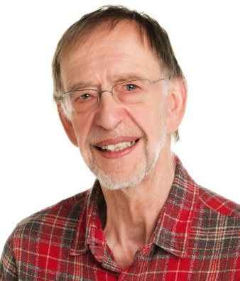 Nick Tanner Copyright Meisenbach