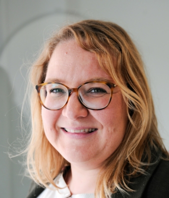 Susanne Böhm Copyright Meisenbach