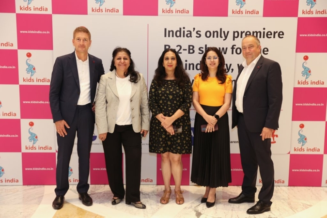 Kids-India-2022.jpeg