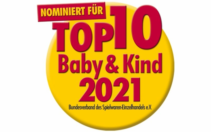 BVS-TOP-10-Baby--Kind.jpg