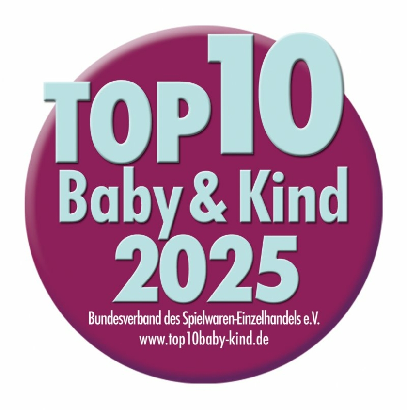 TOP-10-Baby--Kind-2025-Logo.jpg