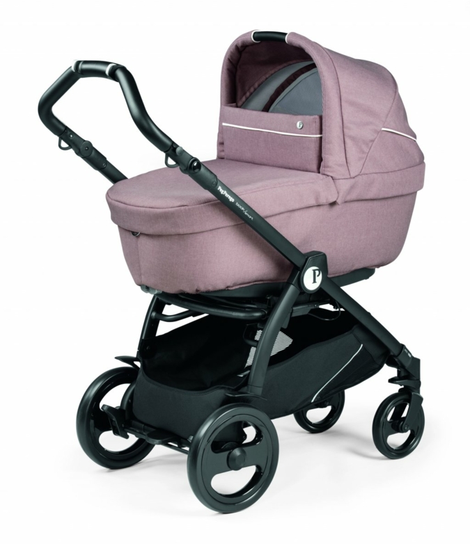 Peg-Perego-Book-Smart.jpg