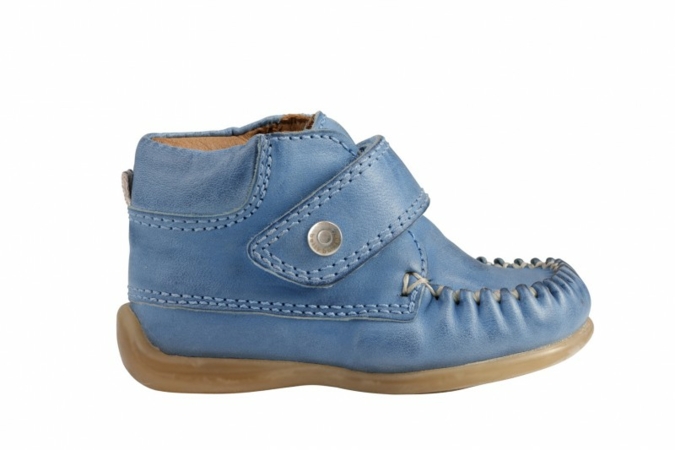 Große Styles für kleine Leute.