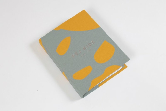 pej-kids-Trendbuch.jpg