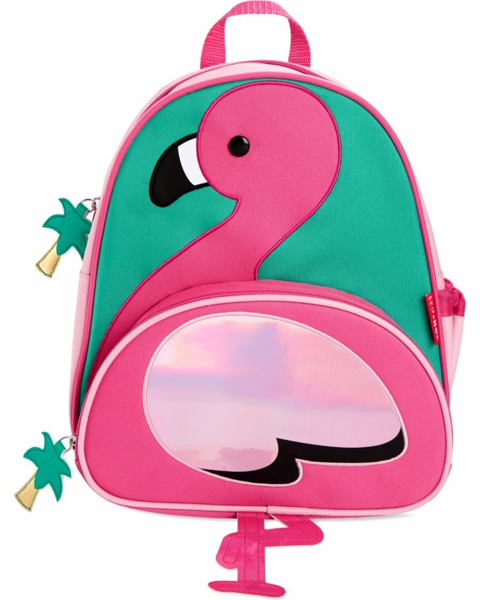 Skip-Hop-Zoo-Kinderrucksack.jpg