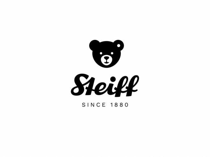 Steiffneues-Logo.jpg