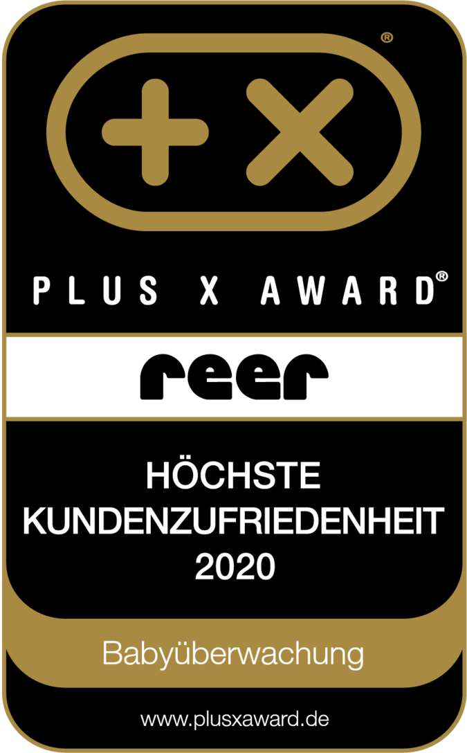 reerAuszeichnung-Plus-X.png