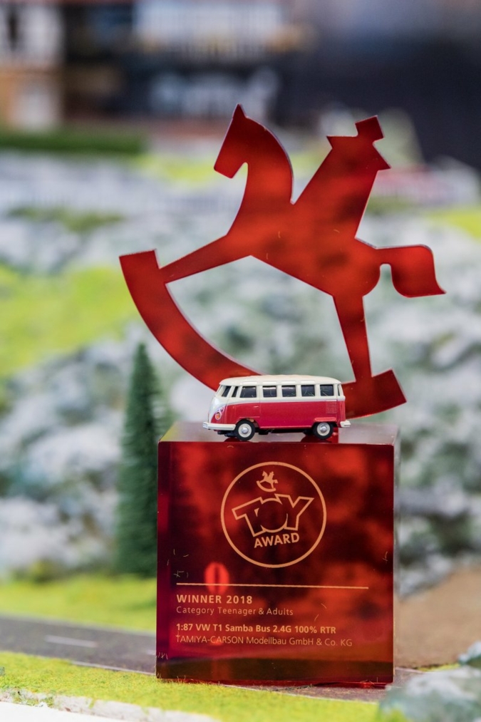 Toy-Award-2018.jpg