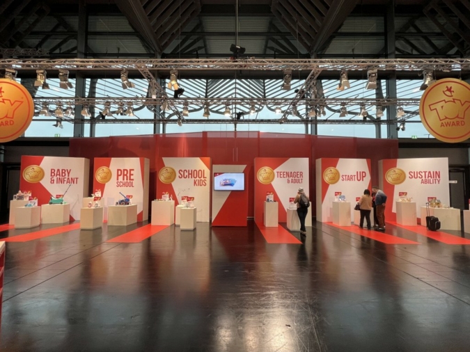 Spielwarenmesse-ToyAward03.jpeg