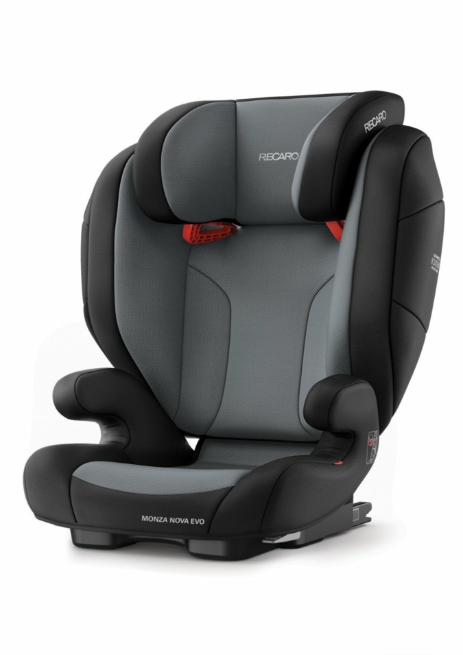Recaro-Monza-Evo-Seatfix.jpg