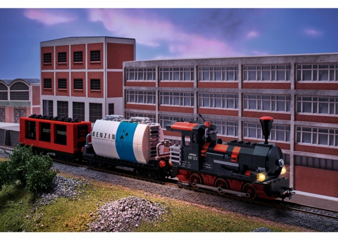 Maerklin-Start-Up-Bausteinzug.jpg