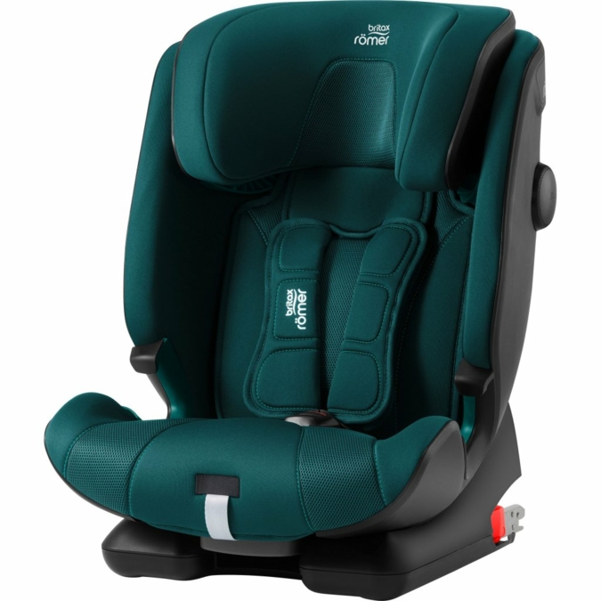 Britax-Roemer-Green-Sense.jpg
