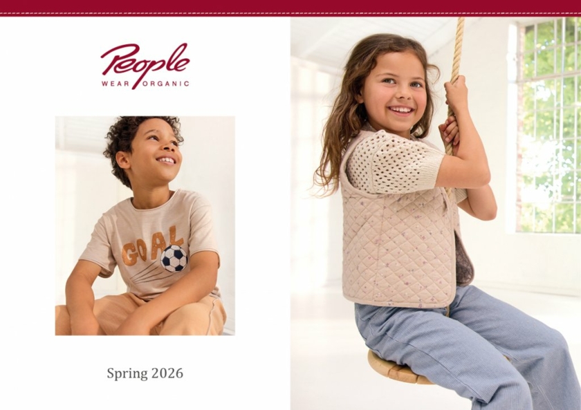 People-Wear-Organic-2025.jpg