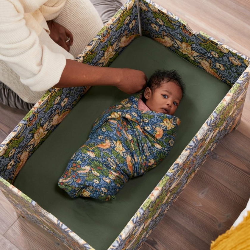 DockATot-Cardboard-Bassinet.jpg
