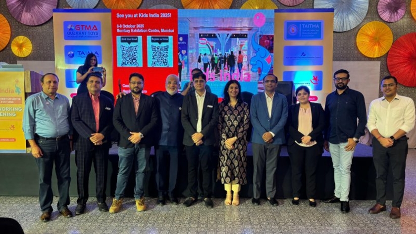 Kids-India-Roadshow-Impression-Copyright-2025-Spielwarenmesse-eG.jpg