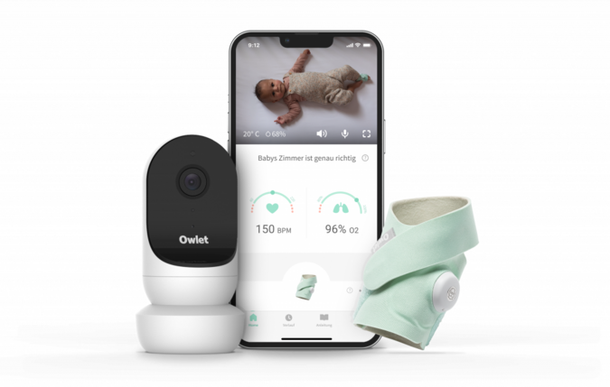 Owlet-Cam-2.png