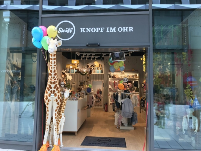 Steiff-Store-Stuttgart.jpg
