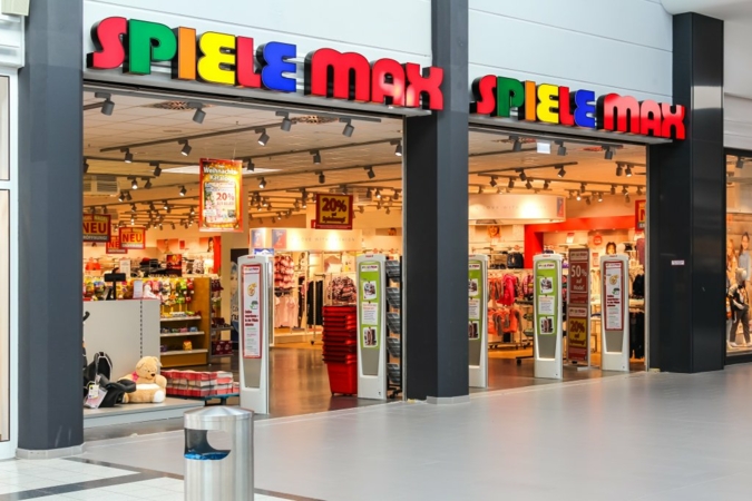 Spiele-Max-Filiale.jpeg