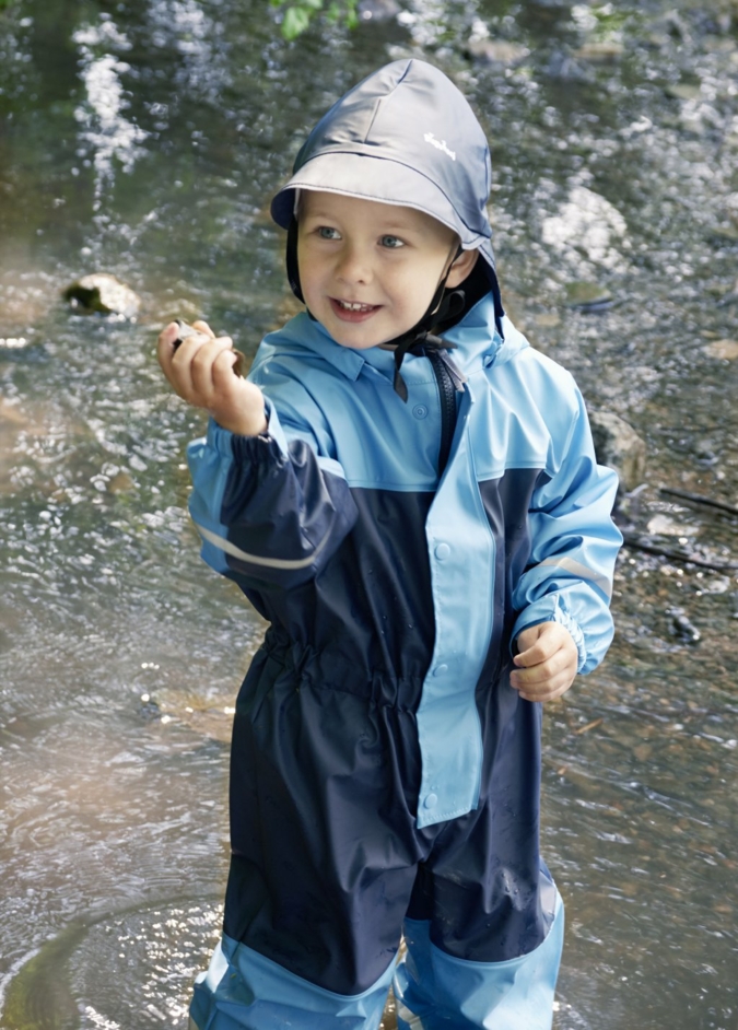 Playshoes-Regenbekleidung.jpg