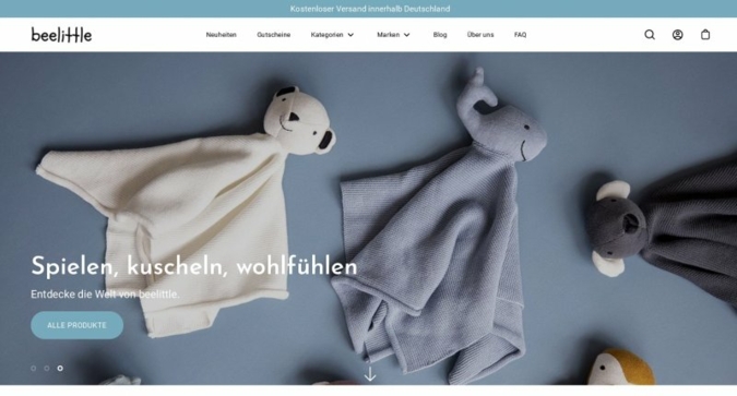 beelittle-Online-Shop-der.jpg