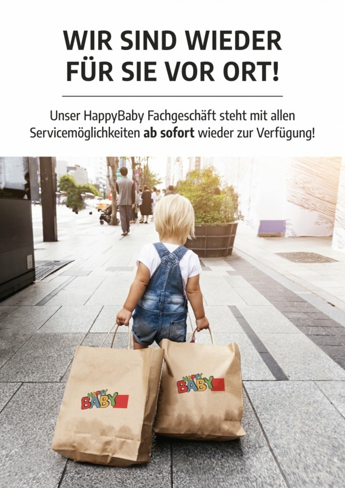 EKservicegroup-HappyBaby.jpg