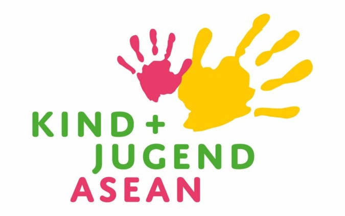 Kind--Jugend-Asean.jpg