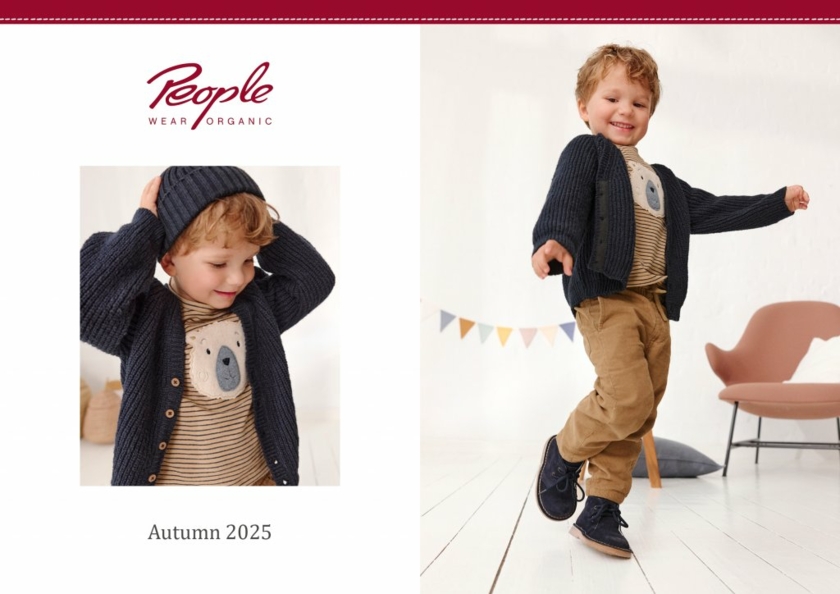 People-Wear-Organic-2025.jpg