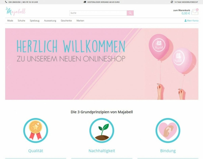 Majebell-Online-Shop-der.jpg