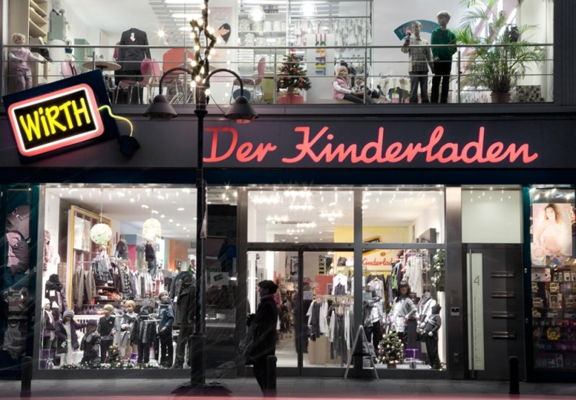 Wirth-Der-Kinderladen-Aussenansicht-Copyright-Wirth-Der-Kinderladen.jpg
