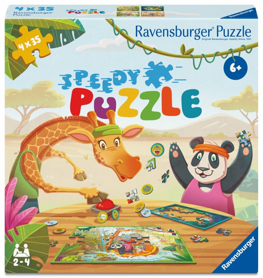 Ravensburger-Copyright-Ravensburger.jpg