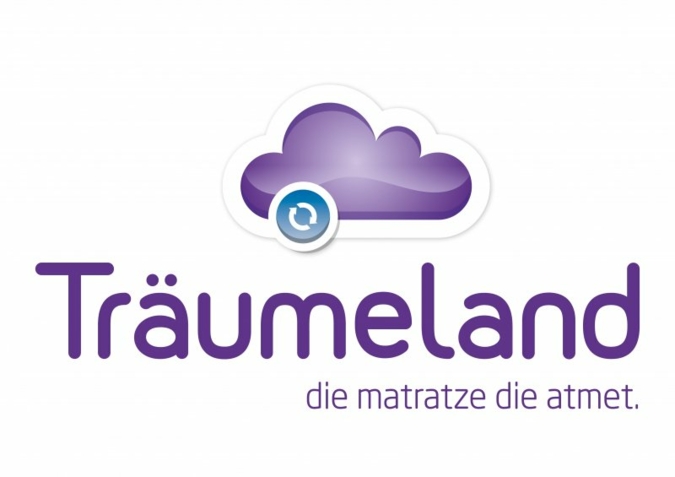 TraeumelandLogo.jpg
