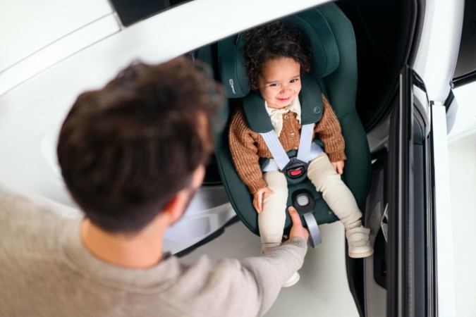 Maxicosi-Carseat-2023-9.jpg