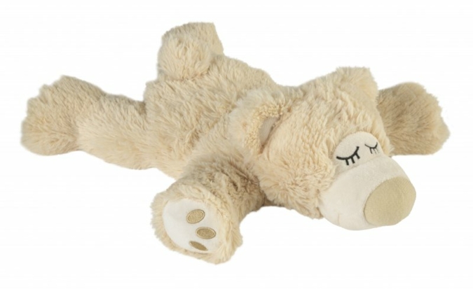 Warmies-Sleepy-Bear-beige-.jpg