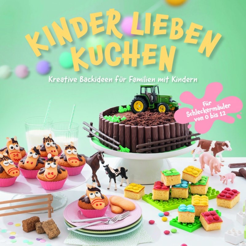 Kinder-lieben-Kuchen-Copyright-LV-Buch.jpg