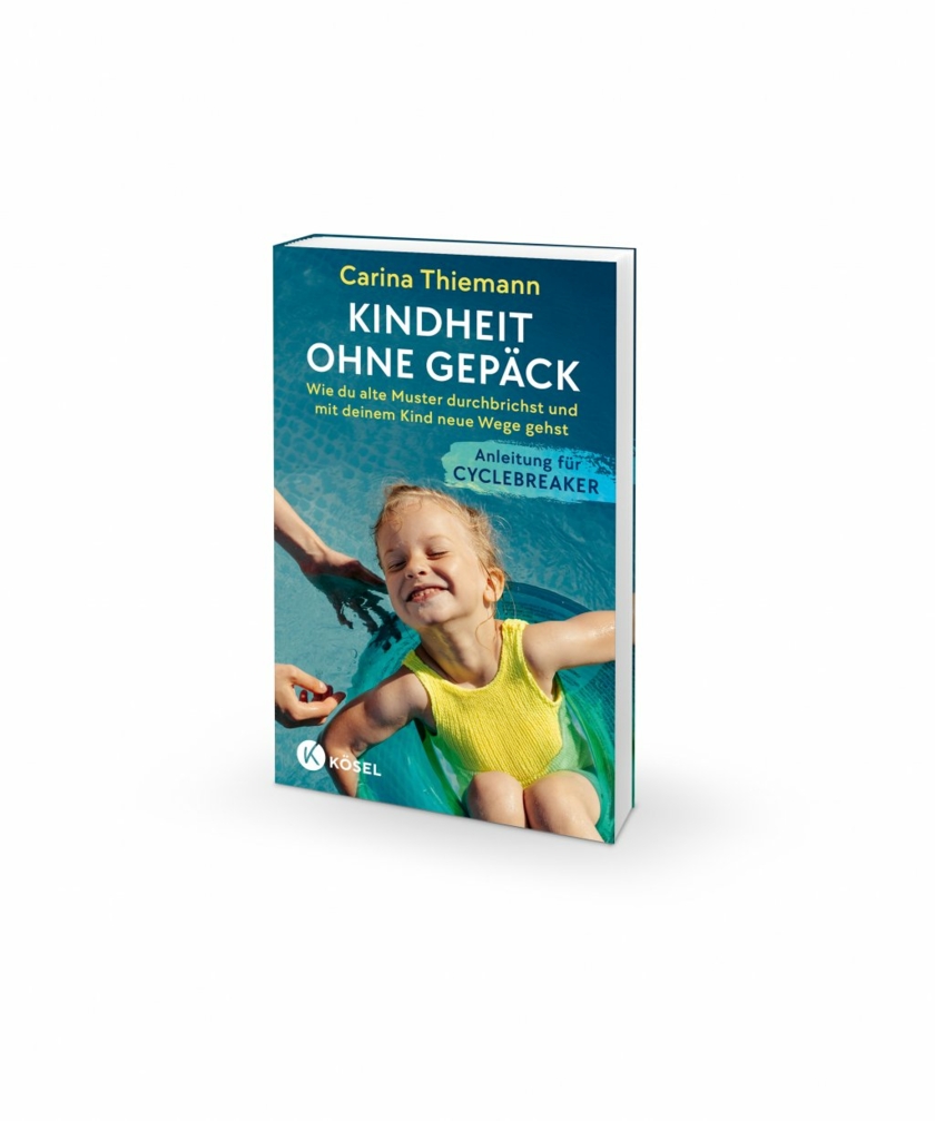 Kindheit-ohne-Gepaeck--Copyright-Autorenwelt-Verlag-.jpeg