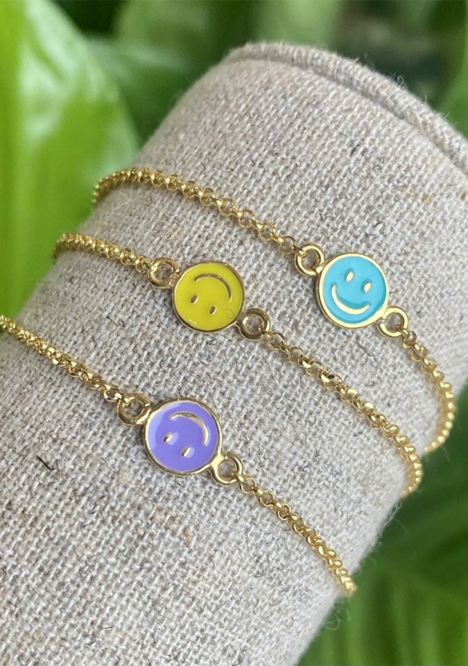 Armband-mit-Smiley-.jpg