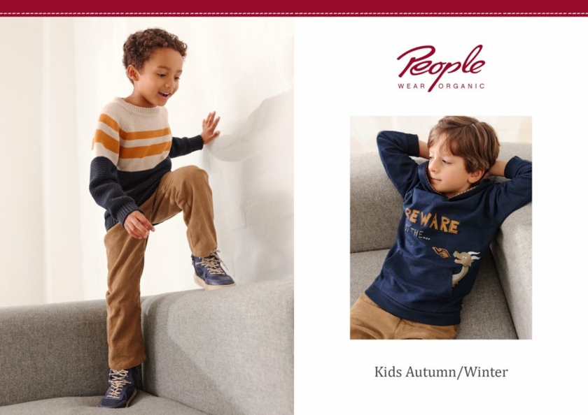 People-Wear-Organic-2025.jpg