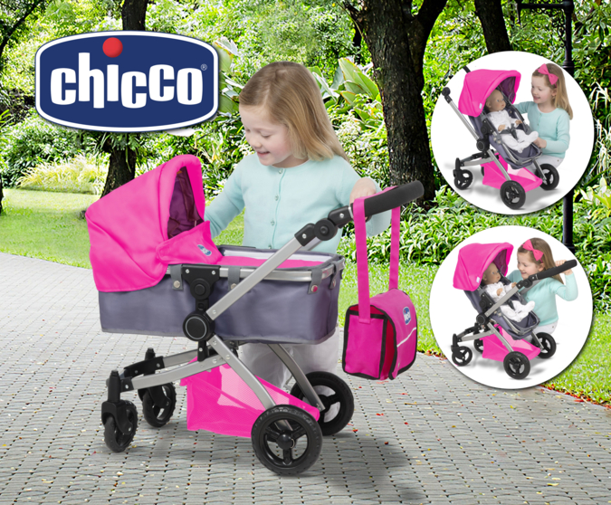 chicco3in1.jpg