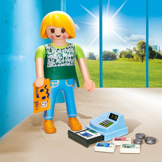 Playmobil-Charity-Figur.jpeg