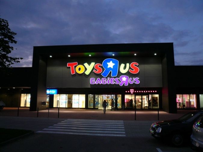Toys-R-Us-Filiale-in-Koeln.jpg