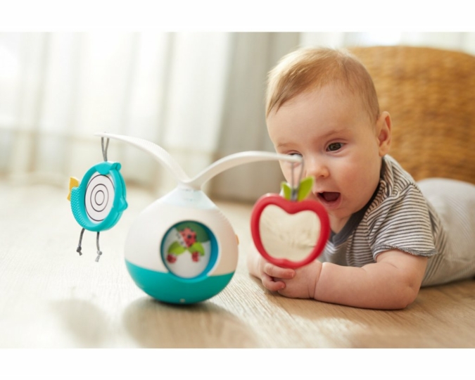 Tiny-LoveTummy-Time-Mobile.jpg